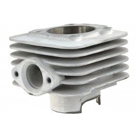 Malossi Cylinder Kit