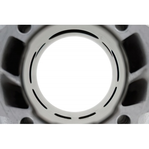 Комплект цилиндров Malossi MHR Replica 70cc алюминий Piaggio NRG / Runner Комплект цилиндров Malossi MHR Replica 70cc алюминий Piaggio NRG / Runner