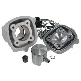 Malossi Cylinder Kit