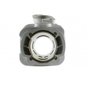 Cylinder kit Malossi, d=47 MHR-Replica Kymco (short-threaded)