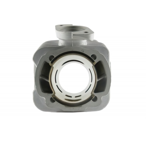 Cylinder kit Malossi, d=47 MHR-Replica Kymco (short-threaded) Cylinder kit Malossi, d=47 MHR-Replica Kymco (short-threaded)