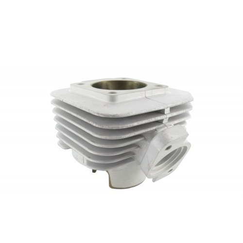 Cylinder kit Malossi, d=47 MHR-Replica Kymco (short-threaded) Cylinder kit Malossi, d=47 MHR-Replica Kymco (short-threaded)