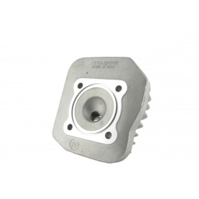 Cylinder kit Malossi, d=47 MHR-Replica Kymco (short-threaded)