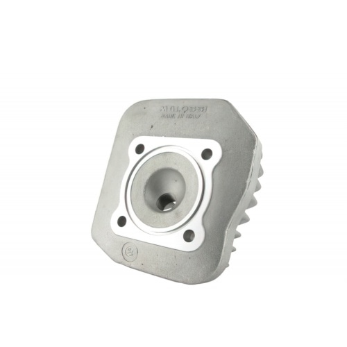 Cylinder kit Malossi, d=47 MHR-Replica Kymco (short-threaded) Cylinder kit Malossi, d=47 MHR-Replica Kymco (short-threaded)