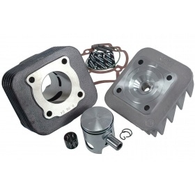 Malossi Cylinder Kit