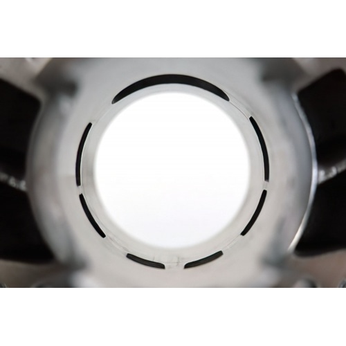 Malossi Cylinder Kit Malossi Cylinder Kit