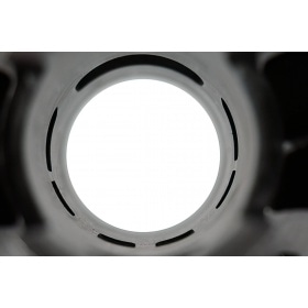 Malossi Cylinder Kit