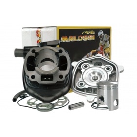 Malossi Cylinder Kit