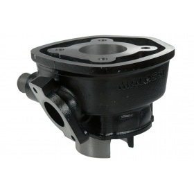 Malossi Cylinder Kit