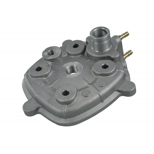 Malossi Cylinder Kit Malossi Cylinder Kit