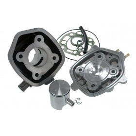 Malossi Cylinder Kit