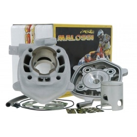 Malossi Cylinder Kit
