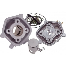 Malossi Cylinder Kit