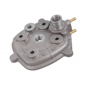 Malossi Cylinder Kit