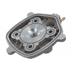 Malossi Cylinder Kit