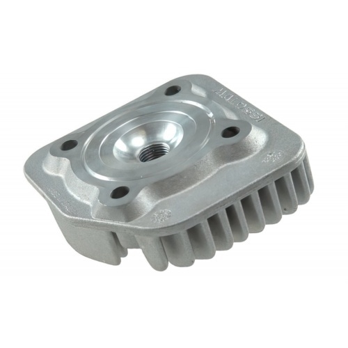 Malossi Cylinder Kit Malossi Cylinder Kit