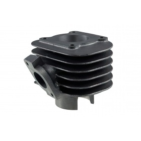 Malossi Cylinder Kit