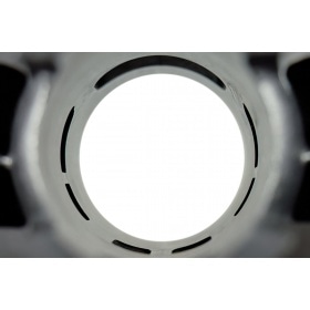 Malossi Cylinder Kit