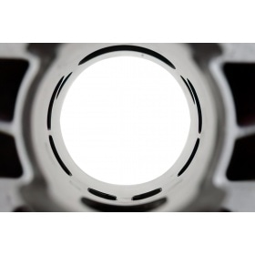 Malossi Cylinder Kit