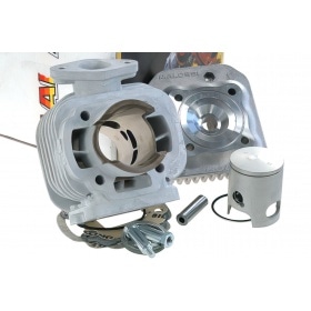Malossi Cylinder Kit