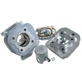 Malossi Cylinder Kit