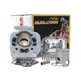 Malossi Cylinder Kit