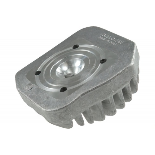 Malossi Cylinder Kit Malossi Cylinder Kit