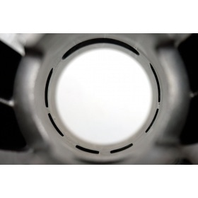 Malossi Cylinder Kit