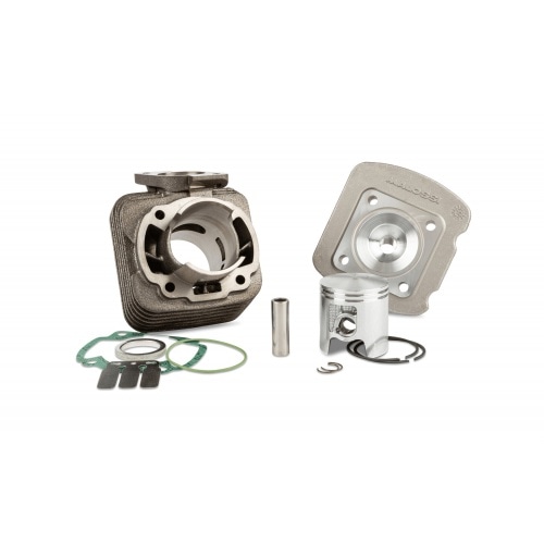 Malossi Cylinder Kit Malossi Cylinder Kit