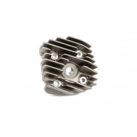 Malossi Cylinder Kit