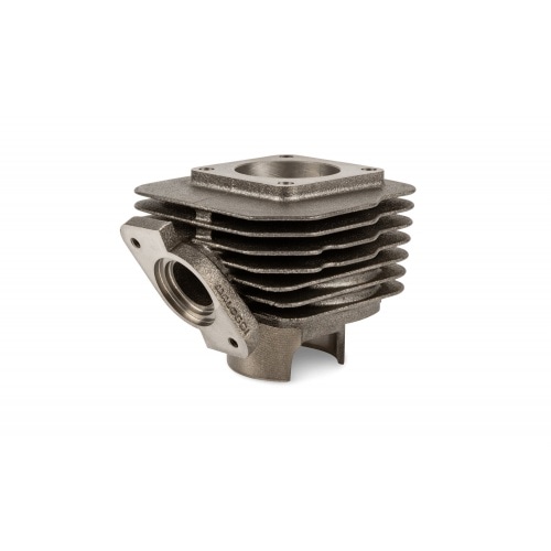 Malossi Cylinder Kit Malossi Cylinder Kit