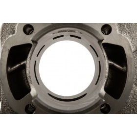 Malossi Cylinder Kit