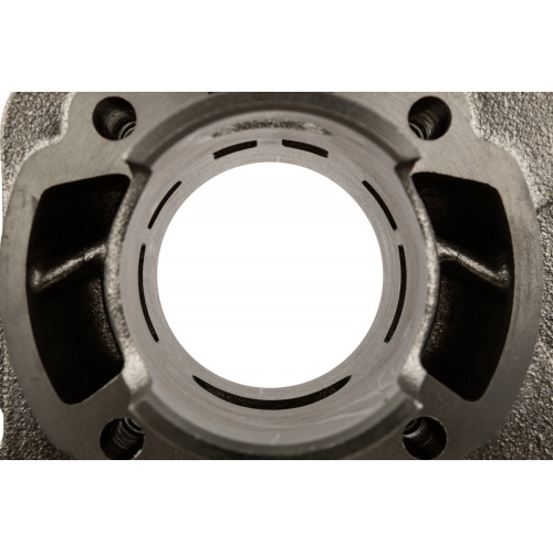 Malossi Cylinder Kit Malossi Cylinder Kit