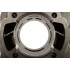 Malossi Cylinder Kit Malossi Cylinder Kit