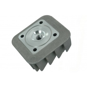 Malossi Cylinder Kit