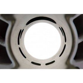 Malossi Cylinder Kit