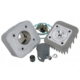 Malossi Cylinder Kit