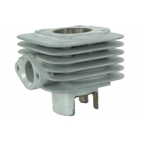 Malossi Cylinder Kit