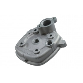 Malossi Cylinder Kit