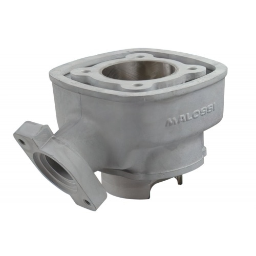 Cilindrs Malossi MHR Replica 70cc Peugeot Speedfight / Trekker Cilindrs Malossi MHR Replica 70cc Peugeot Speedfight / Trekker