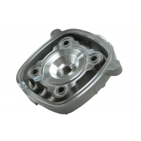 Malossi Cylinder Kit