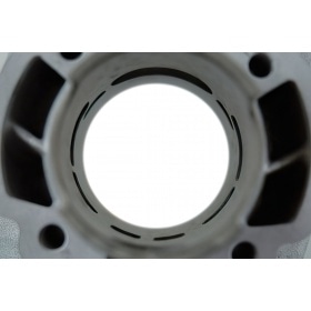 Malossi Cylinder Kit