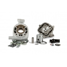 Malossi Cylinder Kit