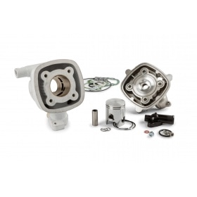 Malossi Cylinder Kit