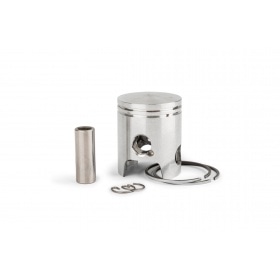 Malossi Cylinder Kit