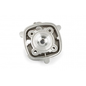 Malossi Cylinder Kit