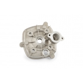 Malossi Cylinder Kit