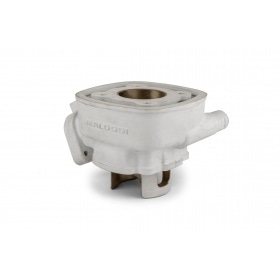 Malossi Cylinder Kit