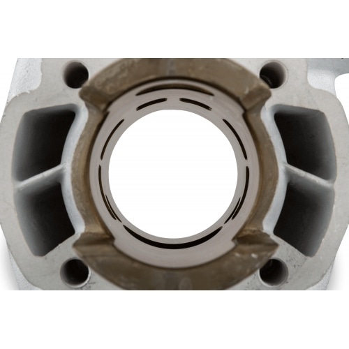 Malossi Cylinder Kit Malossi Cylinder Kit