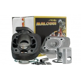 Malossi Cylinder Kit